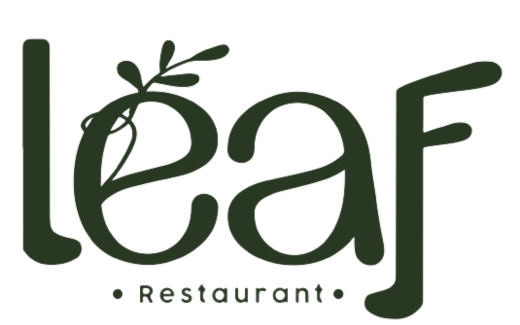 Leaf Restaurant